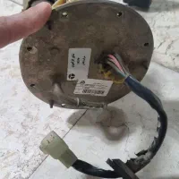 شناور بنزین پراید انژکتور|قطعات یدکی و لوازم جانبی|رشت, کوی جام جم|دیوار