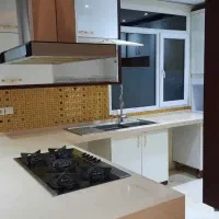 فروش آپارتمان تک واحد۱۰۴ متری ۲ خوابه در شهرک گلها|فروش آپارتمان|تهران, شهرک گلها|دیوار