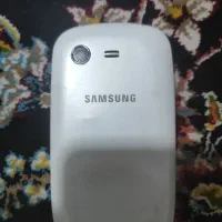 گوشی سامسونگ استار|موبایل|کرمانشاه, |دیوار