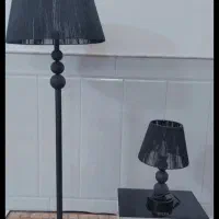 انواع مکرومه|صنایع دستی و سایر لوازم تزئینی|قم, شهر قائم|دیوار