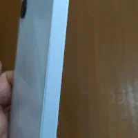 Samsung A35|موبایل|ملارد, |دیوار