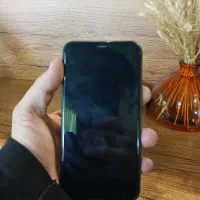 ایفون ۱۱ نرمال|موبایل|تهران, گرگان|دیوار
