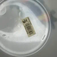 18 تکه سیب گلابی اصل فرانسه قدیمی|ظروف سرو و پذیرایی|زابل, |دیوار