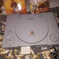 سونی۱ژاپنی