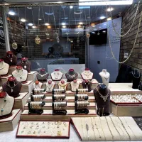 طلا کارکرده