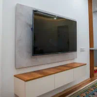 سرویس چوب، کمد دیواری، کافه بار، کابینت|خدمات پیشه و مهارت|نیشابور, شهرک جانبازان|دیوار