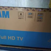 فروش ال ای دی