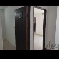 آپارتمان ۹۰متری دوخواب در مفتح شرقی، آرمون۴|اجارهٔ آپارتمان|مشهد, ثامن|دیوار