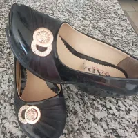 کفش مجلسی|کیف، کفش، کمربند|بیرجند, |دیوار