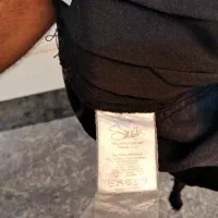 شلوار لی زاپ دار ترک|لباس|تهران, جی|دیوار