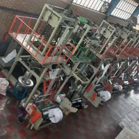 نیروی ساده جهت کاردر شرکت نایلکس