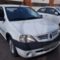 ال 90 مدل 96|خودرو سواری و وانت|تهران, قصر فیروزه ۱|دیوار