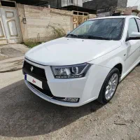 دنا پلاس اتومات|خودرو سواری و وانت|بندر ماهشهر, |دیوار