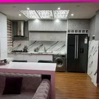 فروش طبقه اول ۱۰۸ متری بازسازی شده پارکبنگ سند|فروش آپارتمان|رشت, فلسطین|دیوار