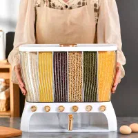 جاحبوباتی.جابرنجی.جفتی باهم