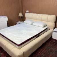 تشک رویال مدل آوین شناسه ۷۰۵