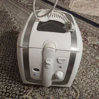 سرخ کن|اجاق گاز و لوازم برقی پخت‌وپز|تهران, امام زاده حسن|دیوار