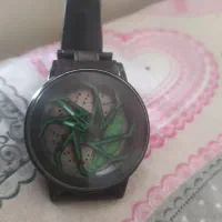 ساعت|ساعت|بهبهان, |دیوار