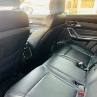 kmc k7 به شرط چاقو|خودرو سواری و وانت|تهران, سعادت‌آباد|دیوار