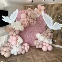 تشریفات تولد.یلدا نامزدی رایگان برای تولید محتوا