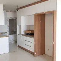 برج هنرمندان / منطقه پنج محمدیه / با امکانات کامل|فروش آپارتمان|محمدیه-قزوین, |دیوار