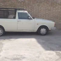 وانت بار ۲۴ساعته