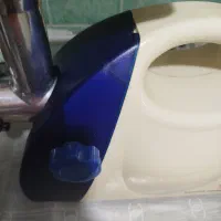 چرخ گوشت|خردکن، آسیاب، غذاساز|تهران, گلاب دره|دیوار