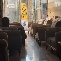 تولیدی مبل نوراللهی چستر