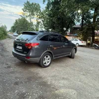 ix55 وراکروز|خودرو سواری و وانت|اردبیل, |دیوار