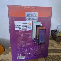 تبلت|تبلت|تهران, سلیمانی|دیوار