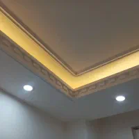کار داخل شهر استا روزمزدی کارکن باشه میخوام|استخدام معماری، عمران و ساختمانی|قم, بکایی|دیوار