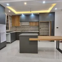 گلسار/118m/فول امکانات/خ20متری گاز|فروش آپارتمان|رشت, بلوار گیلان|دیوار