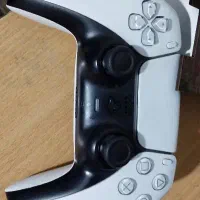 PS5|کنسول، بازی ویدئویی و آنلاین|تهران, کوثر|دیوار