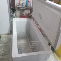 وسایل ساندویچی فروش فوری|کافیشاپ و رستوران|جیرفت, |دیوار