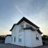 فروش ویلا نوساز استخردار