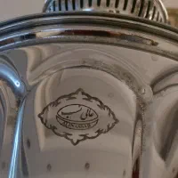 سماورگازی ترموکوبل دار|سماور، چای‌ساز، قهوه‌ساز|تهران, نیروی هوایی (پیروزی)|دیوار