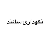 پرستار جهت نگهداری از سالمند