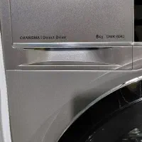 اتو و لباسشویی|اتو و لوازم اتو|کرمانشاه, |دیوار