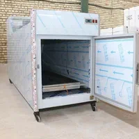 سردخانه جسد ب قیمت پخش و عمده