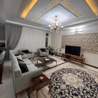 97متر-2خواب-طبقه4-سند-اماده