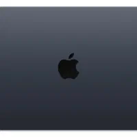 مک بوک ایر /MacBook Air
