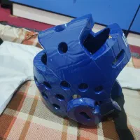 کلاه تکواندو فوری