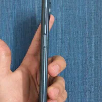 poco x3 pro  256/8|موبایل|بیرجند, |دیوار