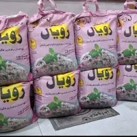 برنج پاکستانی ایرانی و هندی|خوردنی و آشامیدنی|گلبهار, شهر جدید گلبهار|دیوار