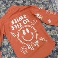 لباس دخترانه