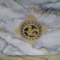 روفرشی مخمل