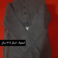 پالتو، ژاکت، تیشرت مردانه|حراج|کرمانشاه, |دیوار