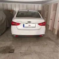 چری آریزو ۵ برقی ev مدل ۲۰۲۴|خودرو سواری و وانت|تبریز, |دیوار