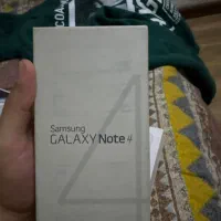 کارتن note 4