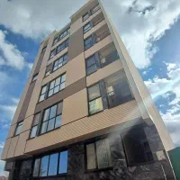 135متر-سه-خواب-اکازیون